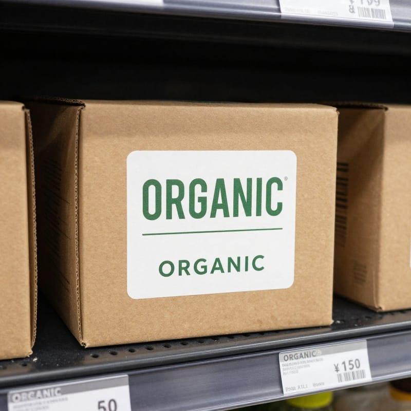 Before transformation