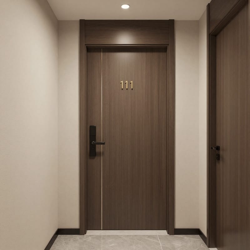 Before transformation