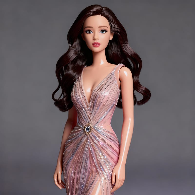 After transformation