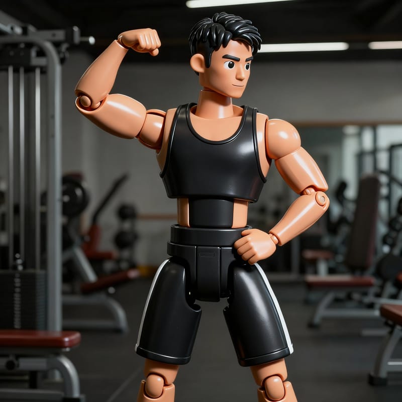 After transformation