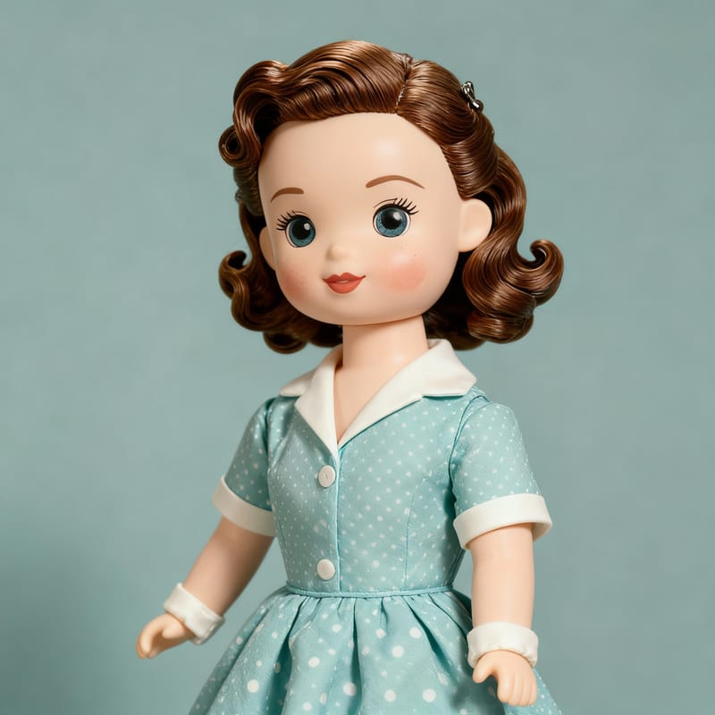 After transformation