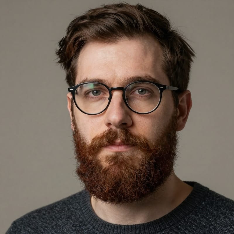 Before transformation