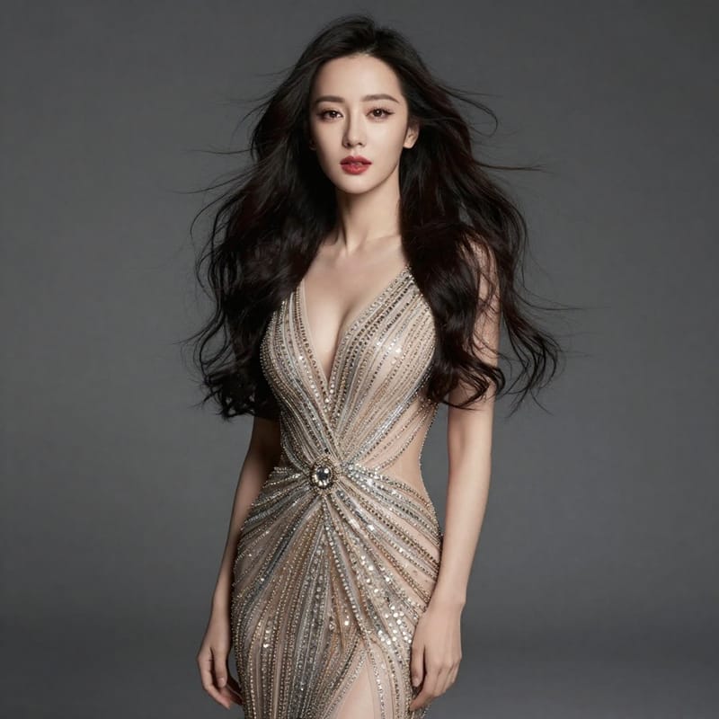 Before transformation