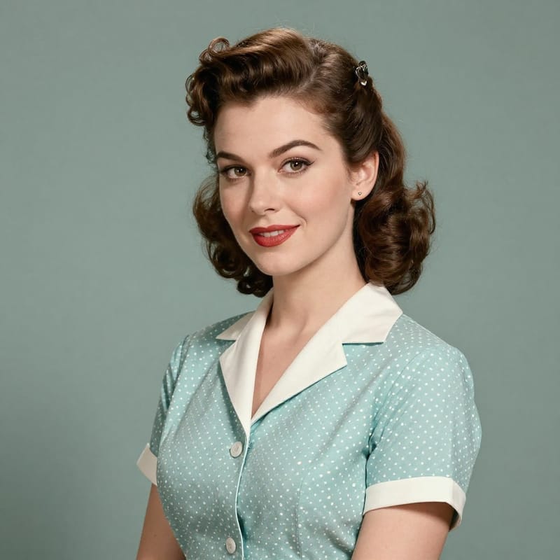 Before transformation