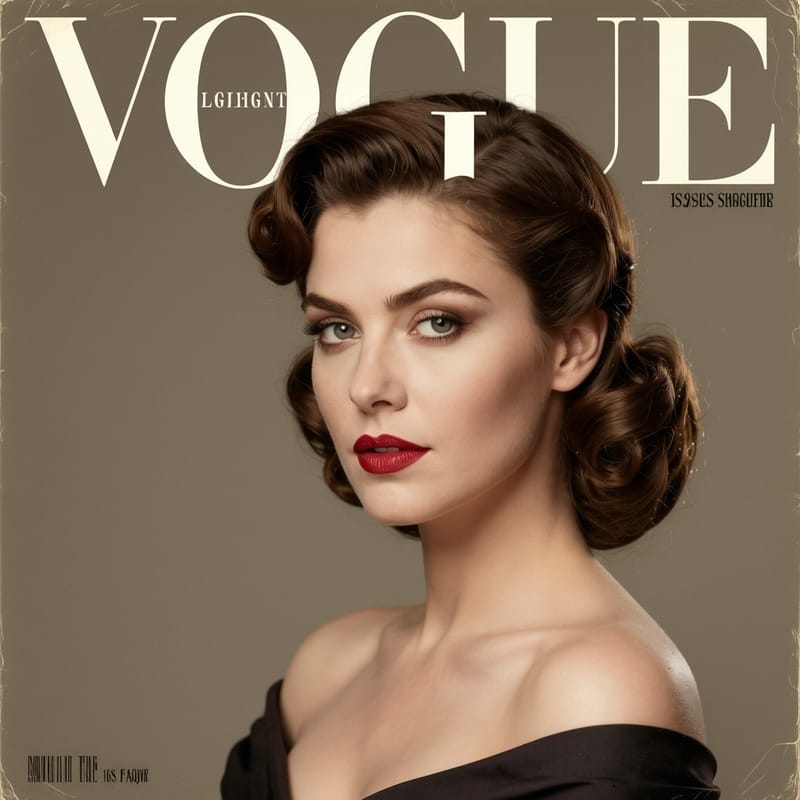 After transformation