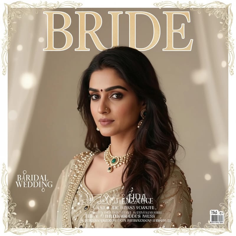 After transformation