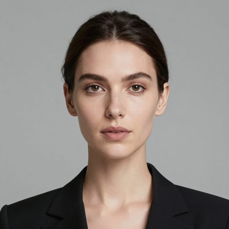 Before transformation