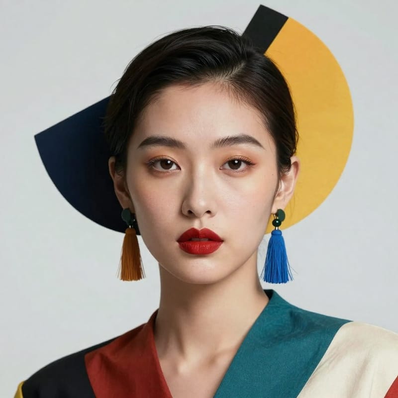 Before transformation