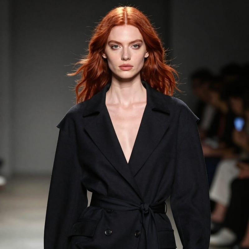 Before transformation