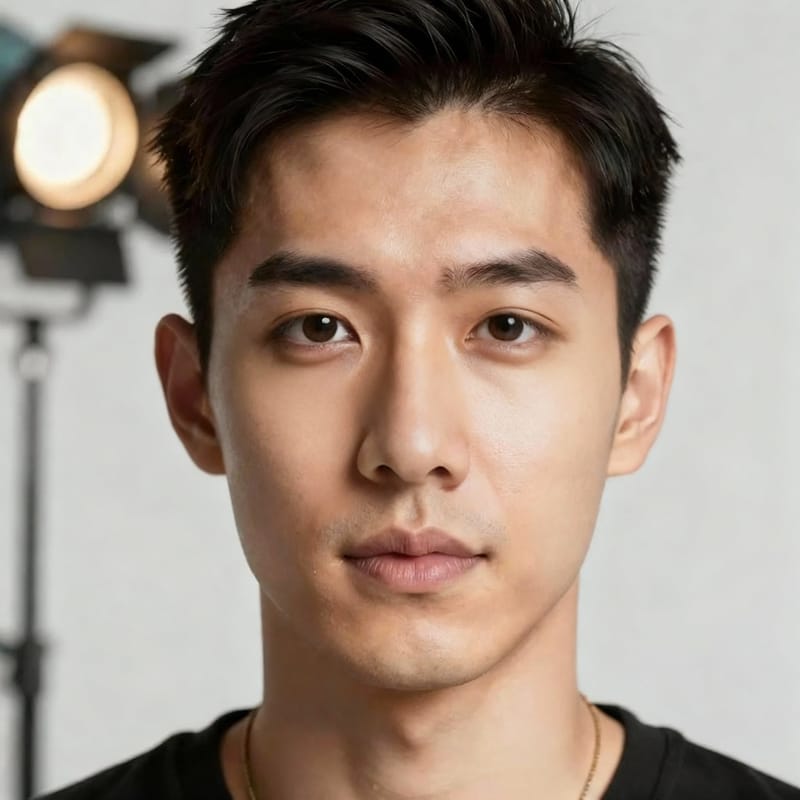 After transformation