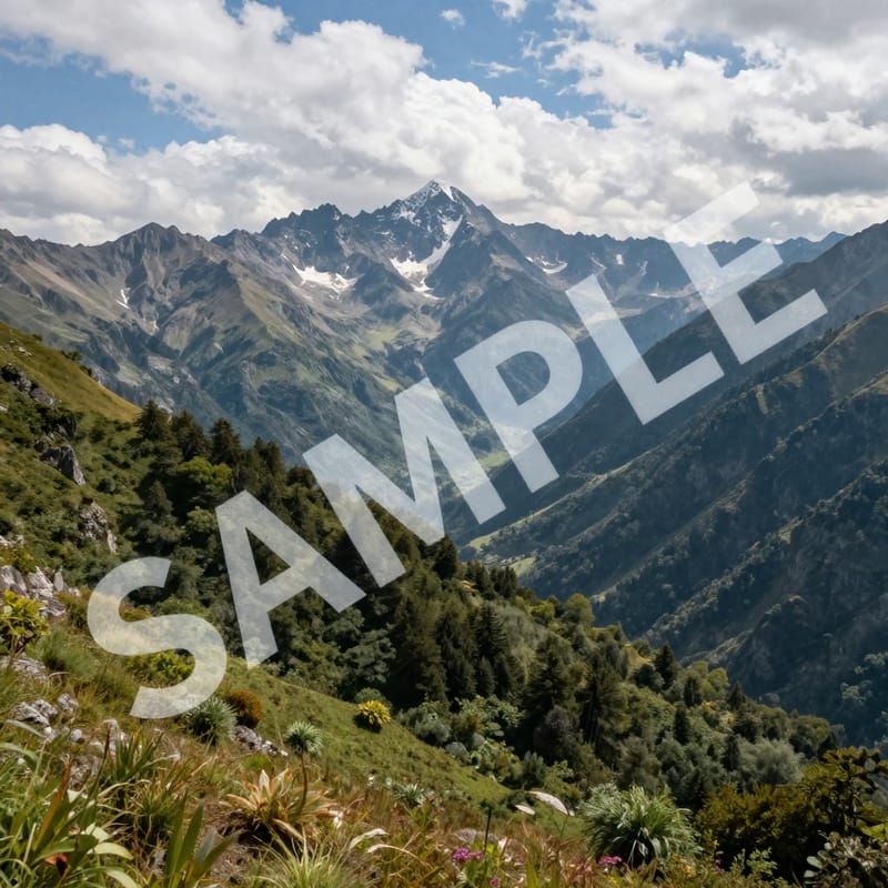 Before transformation