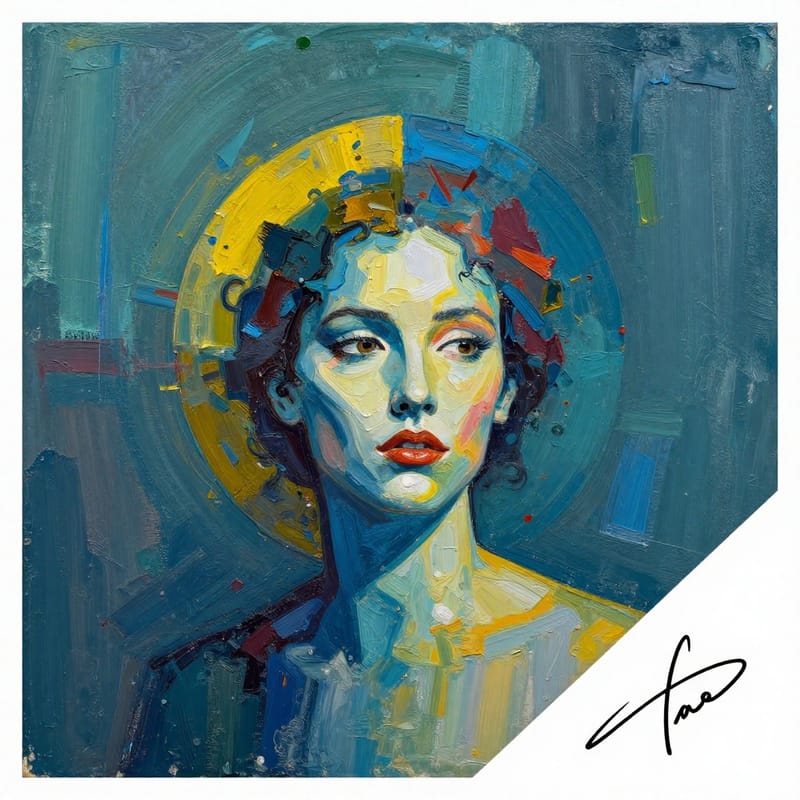 Before transformation