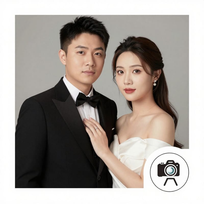 Before transformation