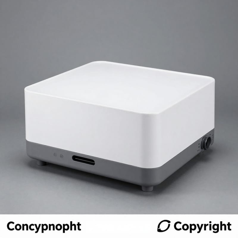 Before transformation