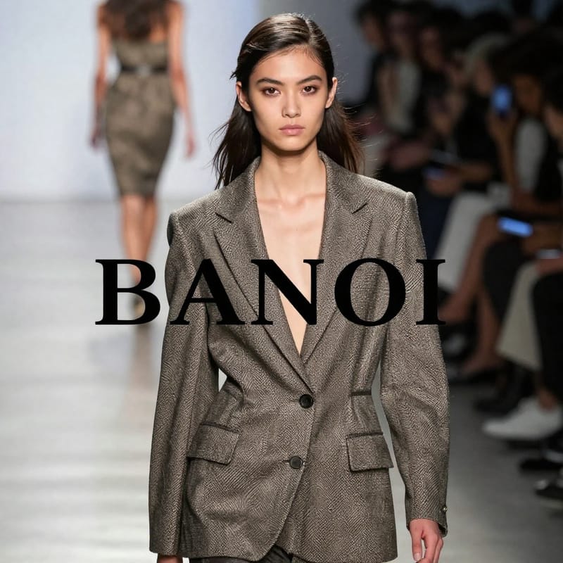 Before transformation