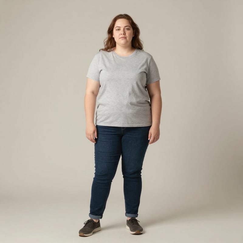 Before transformation