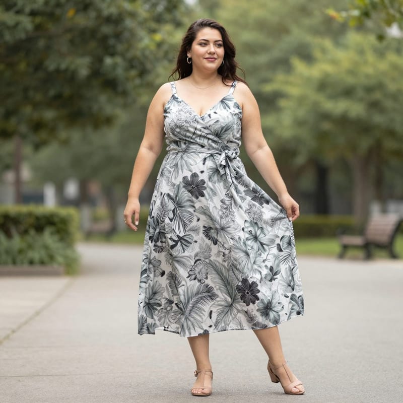 Before transformation