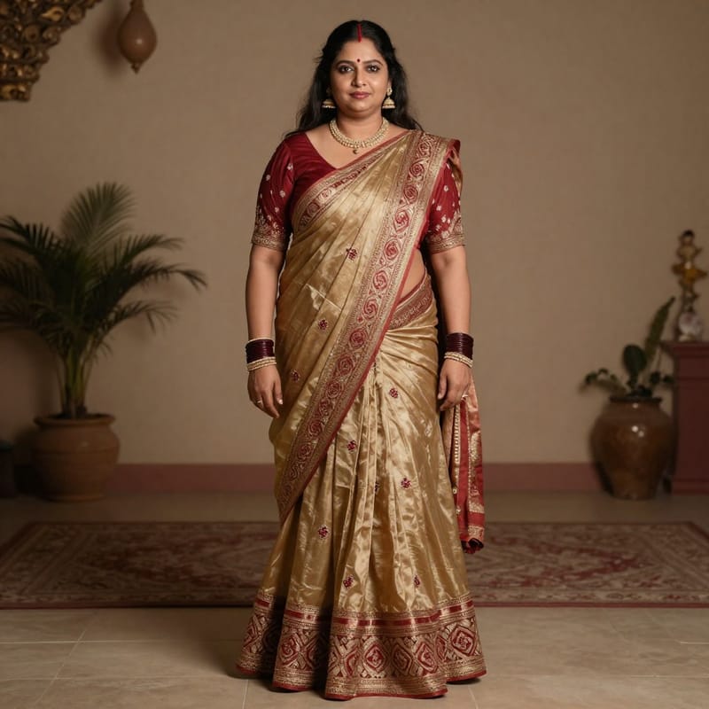 Before transformation