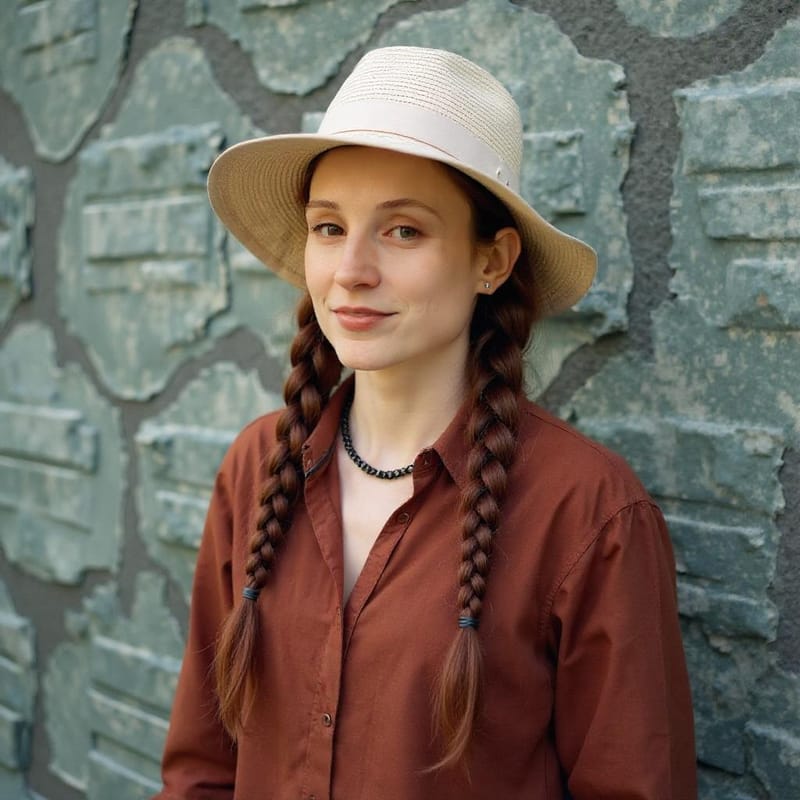 After transformation