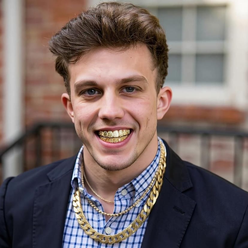 After transformation