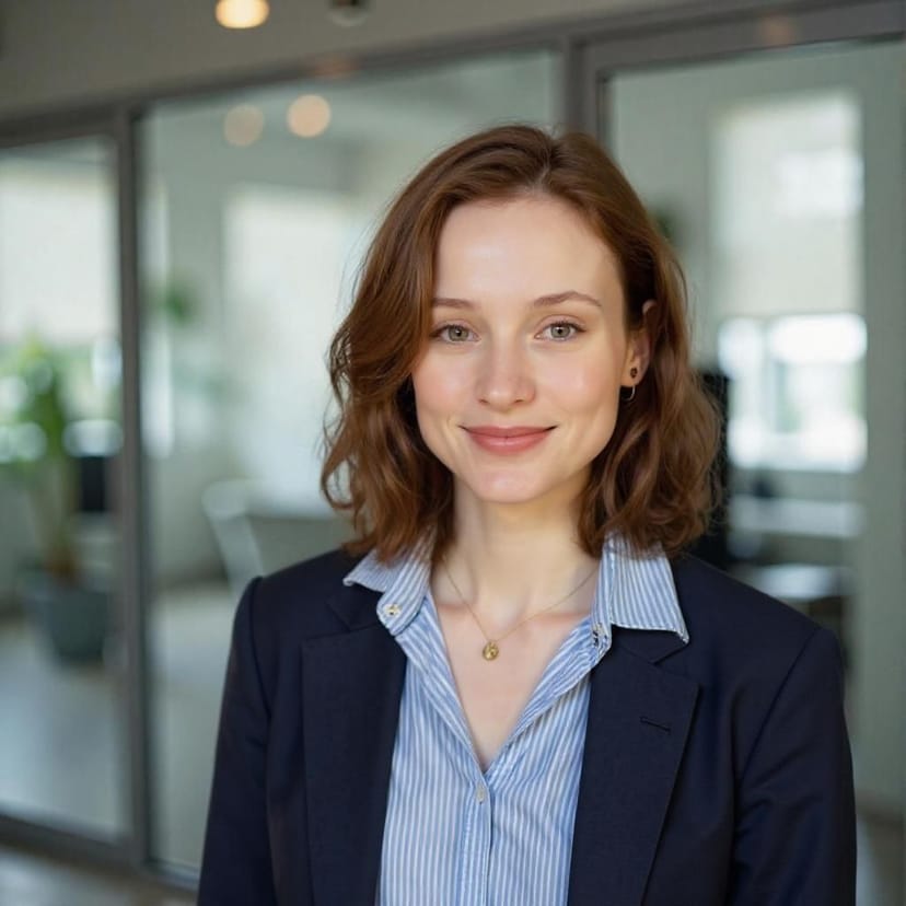 After transformation