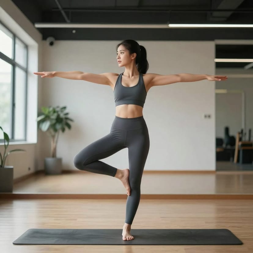 Z-Image Turbo realistic human generation