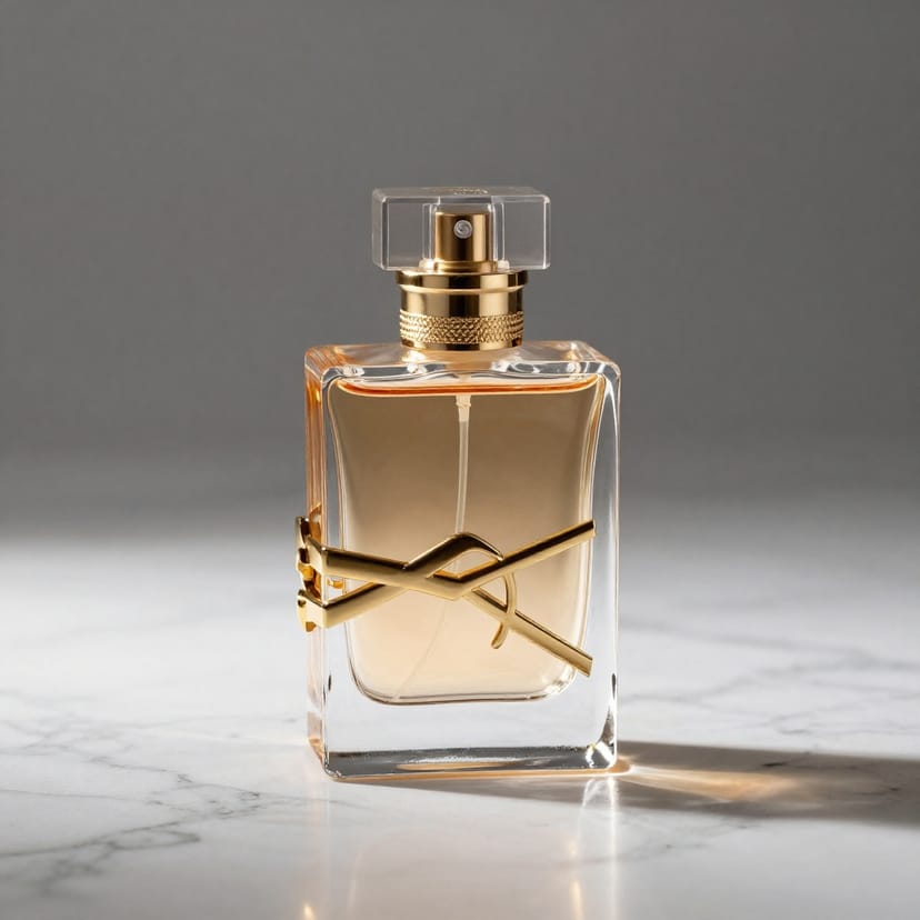 Z-Image Turbo product photography