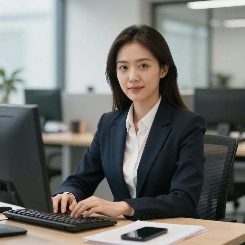 Before transformation