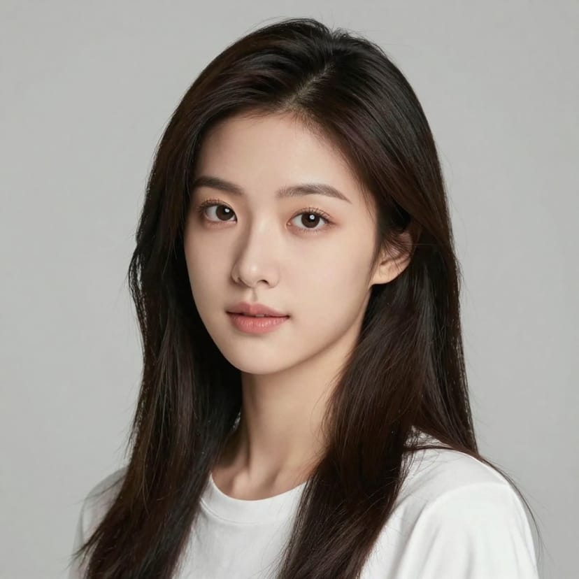 Before transformation