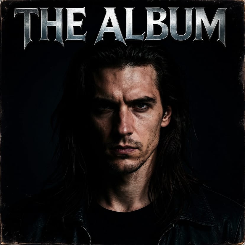 After transformation