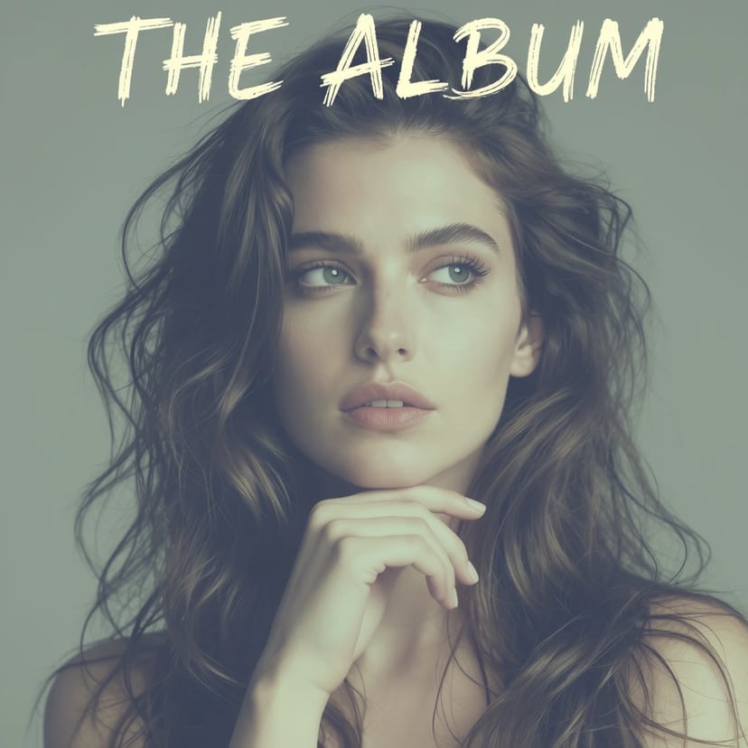 After transformation