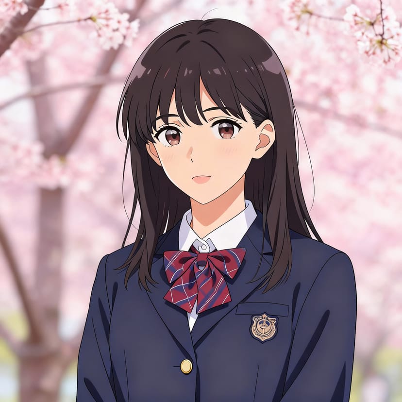 After transformation