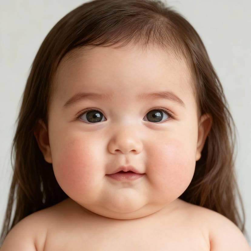 After transformation