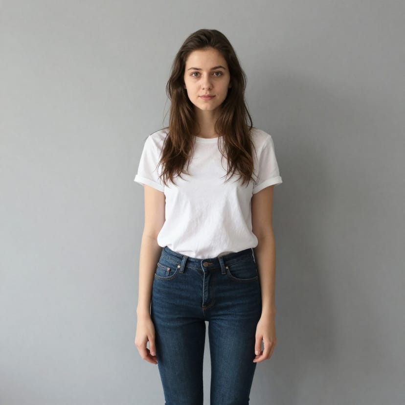 Before transformation