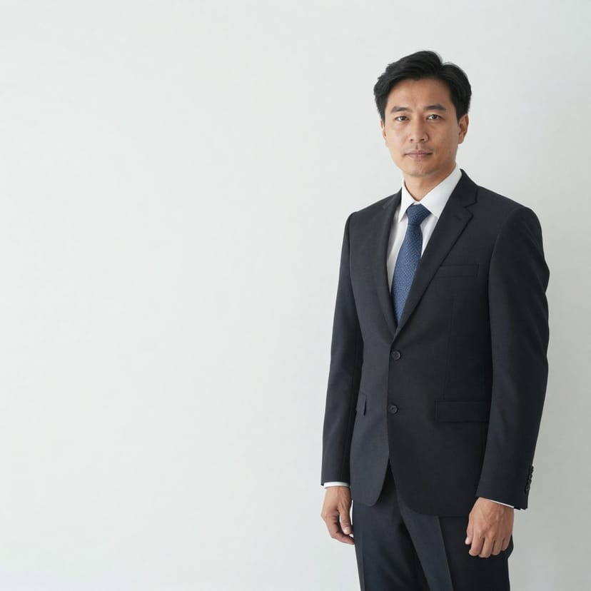 Before transformation