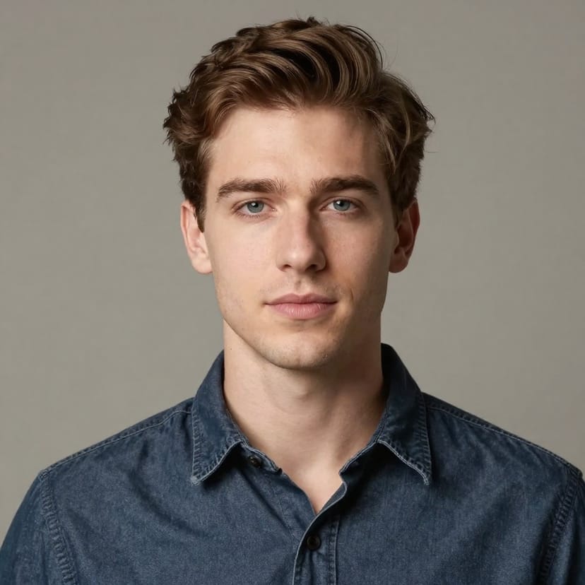 Before transformation