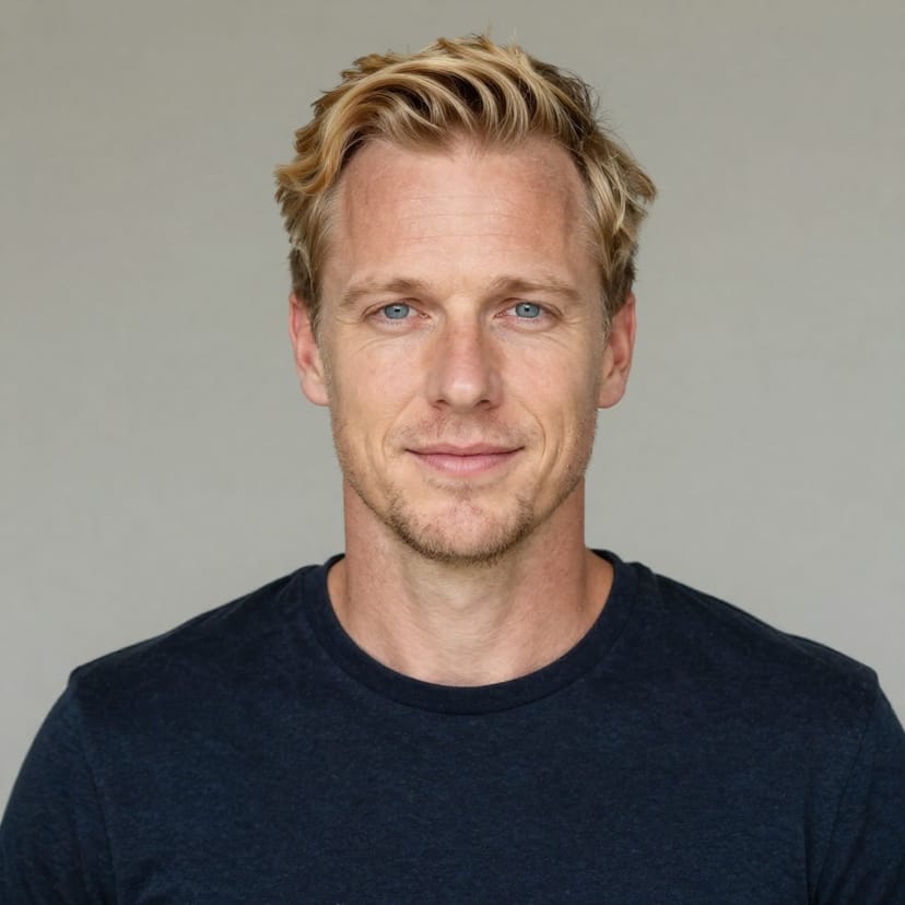 Before transformation