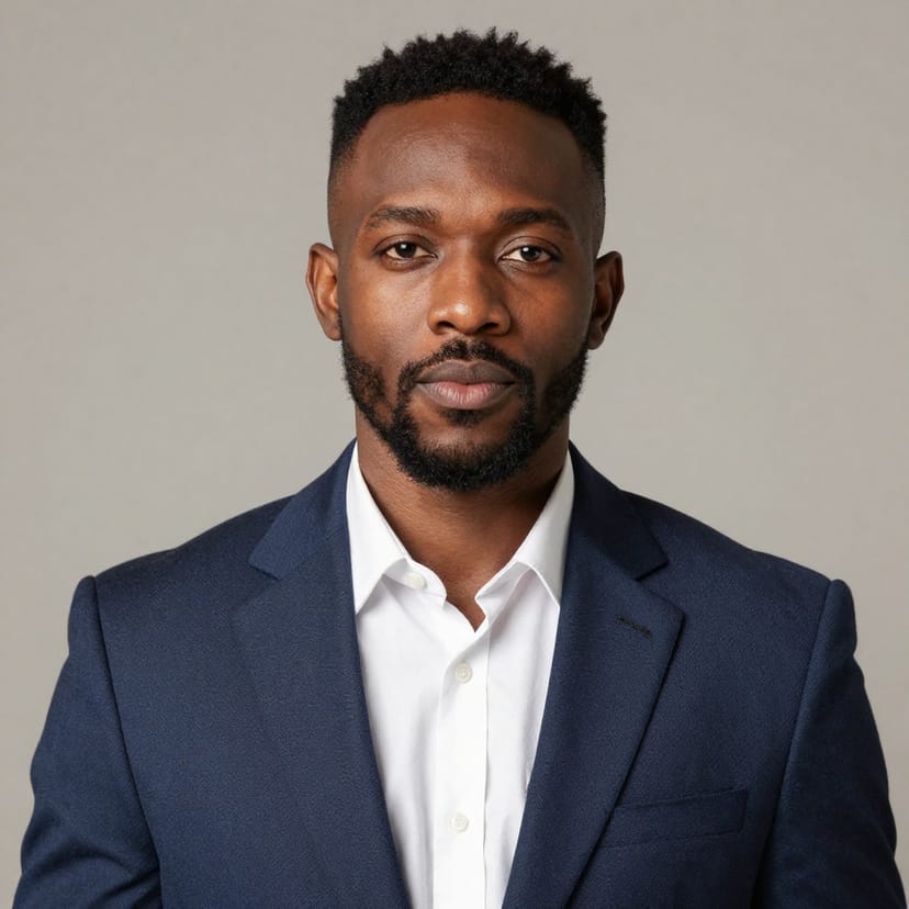 Before transformation