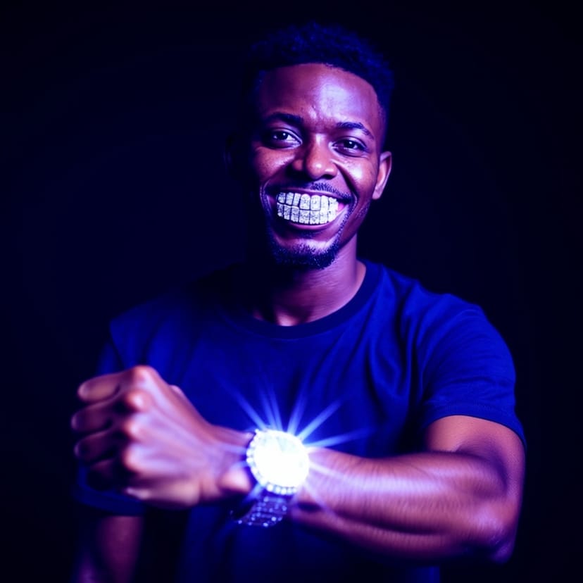 After transformation