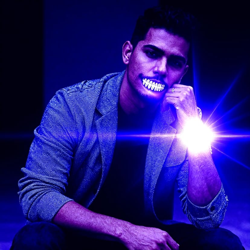 After transformation