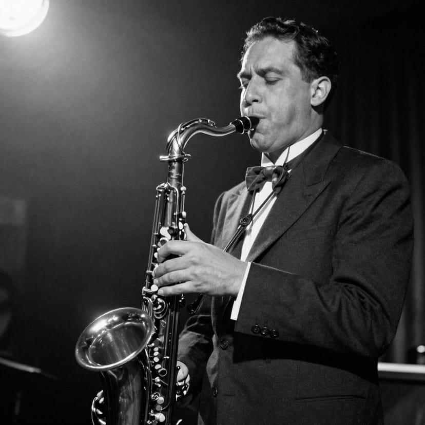 Before transformation