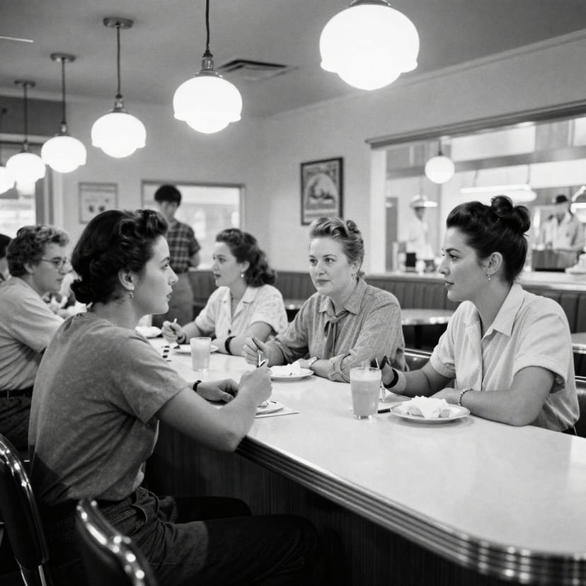 Before transformation