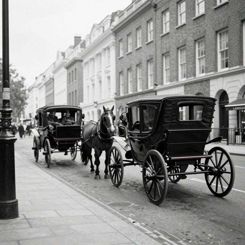 Before transformation