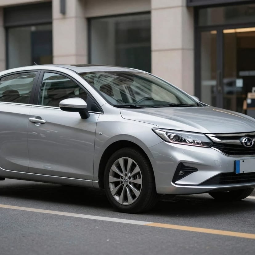 Before transformation