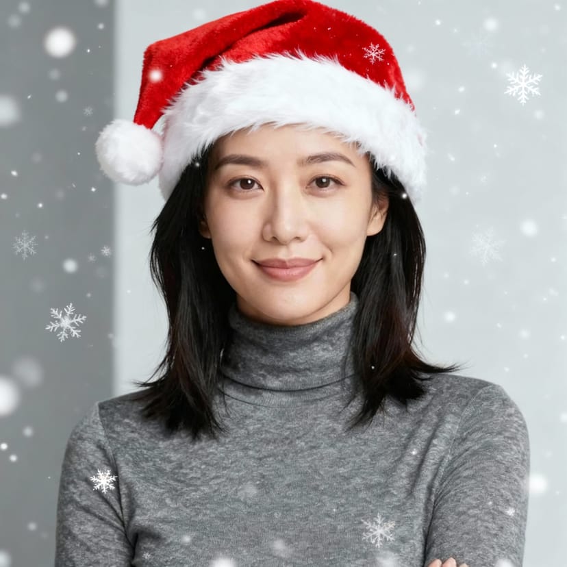 After transformation