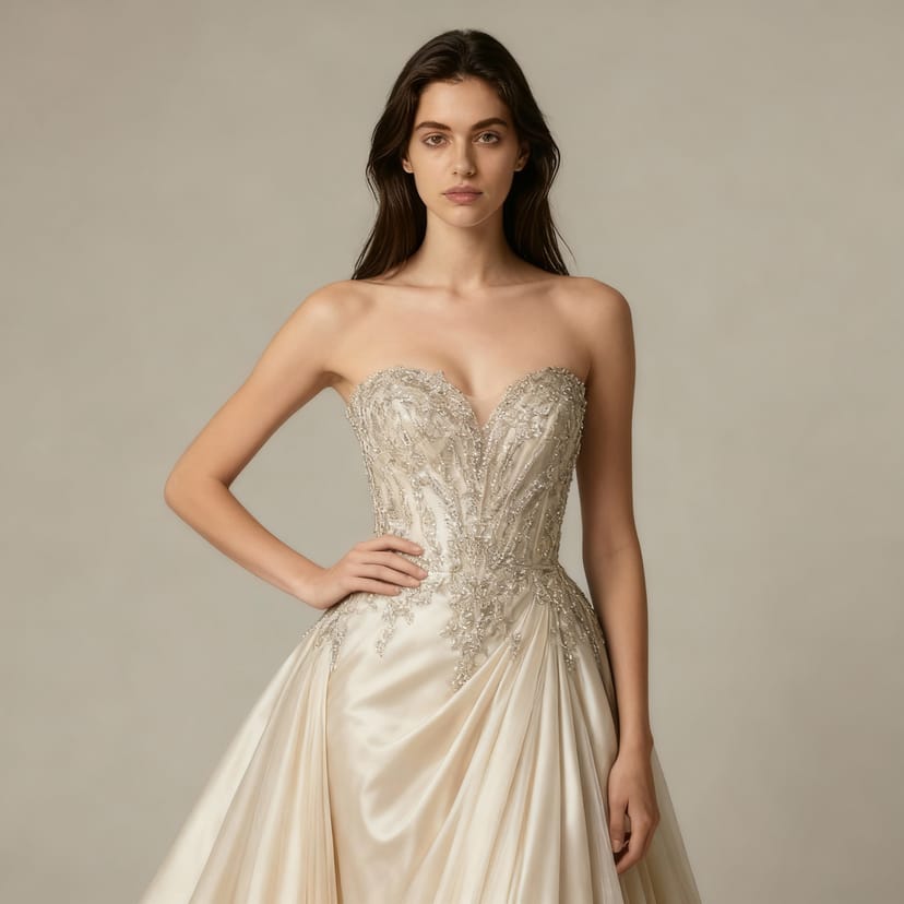 After transformation