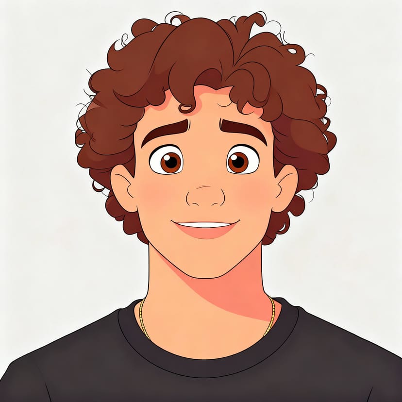 After transformation