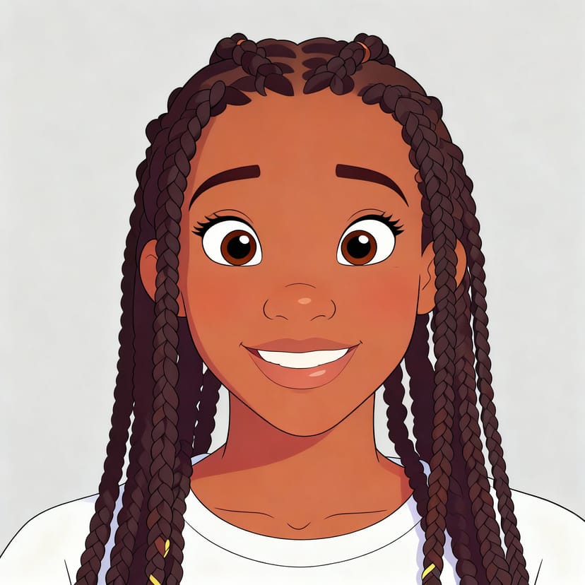 After transformation