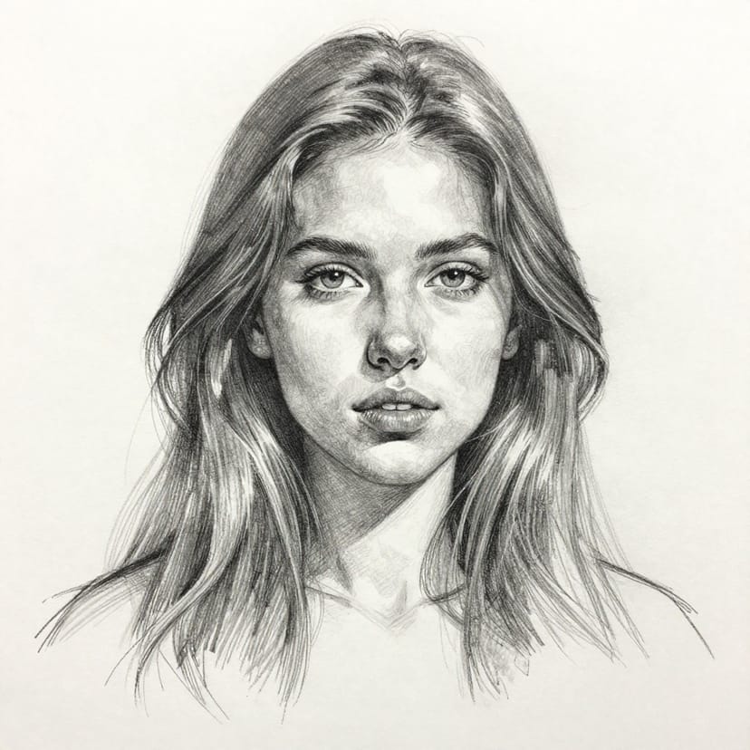 Before transformation