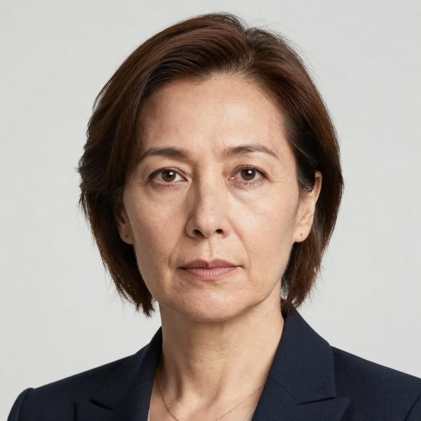 Before transformation